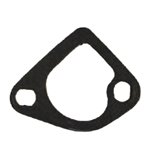 1148-85847